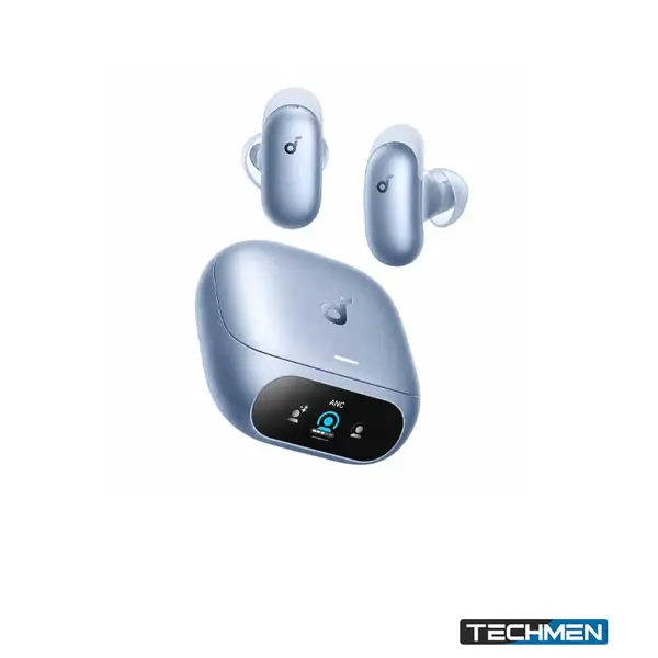 Anker Soundcore Liberty 5 | Wireless Earbuds (LIBERTY 5)