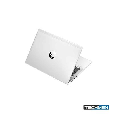 HP Elitebook 650 G4 Ci7 8th 8GB 256GB SSD 15.6" Display