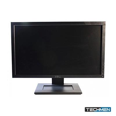 Dell E2010HT 20" WideScreen LCD Monitor (used)