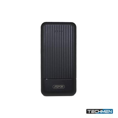 ASPOR A323 10000mAh Power Bank
