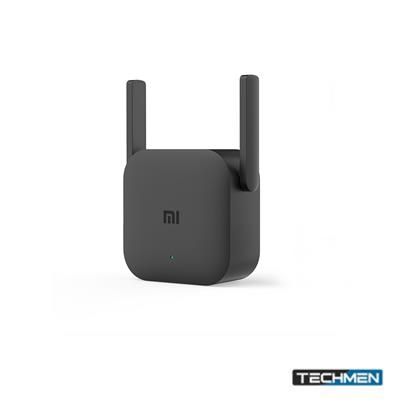 Xiaomi Mi Wi-Fi Range Extender (Global Version)