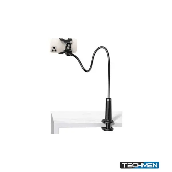 UGREEN LP113 Multifunctional Phone Clip Stand (80906)