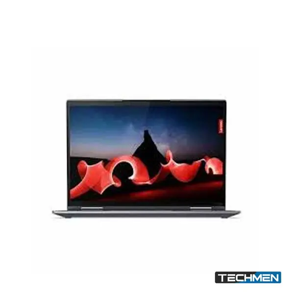 Lenovo ThinkPad X1 Carbon Gen 9 – Core i7 11th Gen 16GB RAM 512GB SSD 14" Display - Used