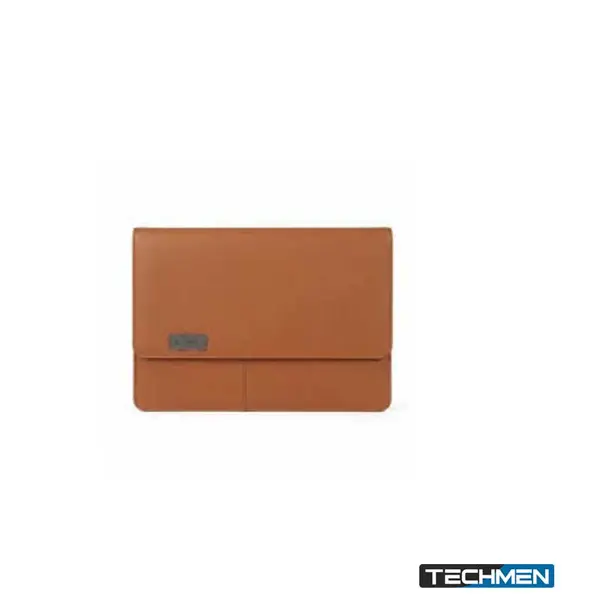 HAWK LP-TXB 13/14 Inch Brown Premium Laptop Sleeve