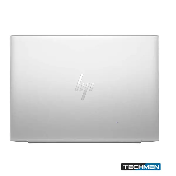 HP Elitebook 840 G11 Ultra 14th Generation 16 GB Ram 256 GB SSD 14" Display Intel Shared Graphics ( Used)