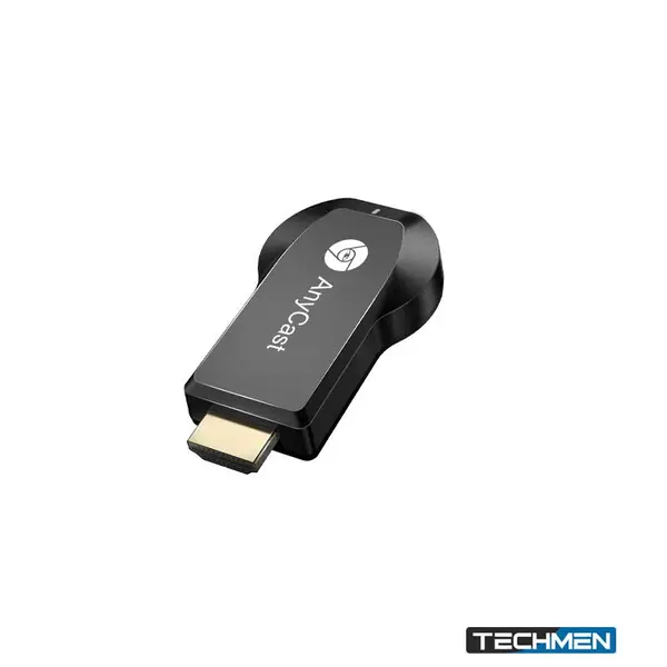 WIFI HDMI Display Dongle ANYCAST M2 PLUS