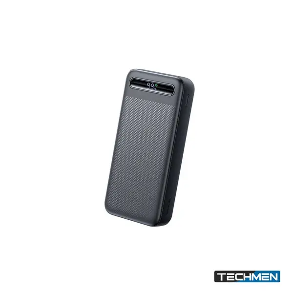 MCDODO MC-3891 22.5W 20000mAh PD Power Bank