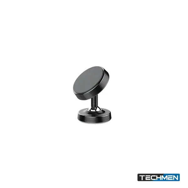 LDNIO MG08 Magnetic Car Holder