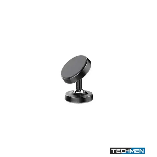 LDNIO MG08 Universal Magnetic Mobile Phone Holder