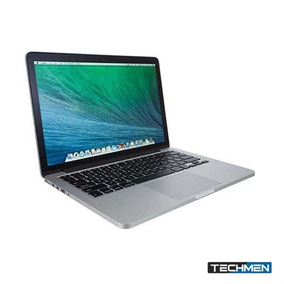 Apple Macbook Pro (15-inch, 2014) MGXC2-A1398 Ci7 4890Q 16GB Ram 1TB SSD 15" Retina Display 2GB NVIDIA GT 750M Graphic Card (USED)