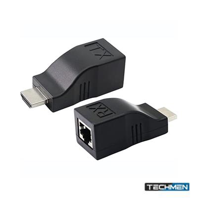 HDMI Extender 30 Meter