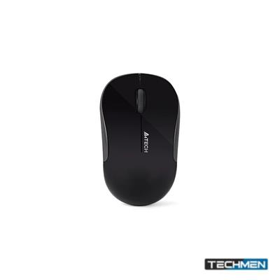 A4Tech G3-300NS 2.4G Optical Wireless Mouse