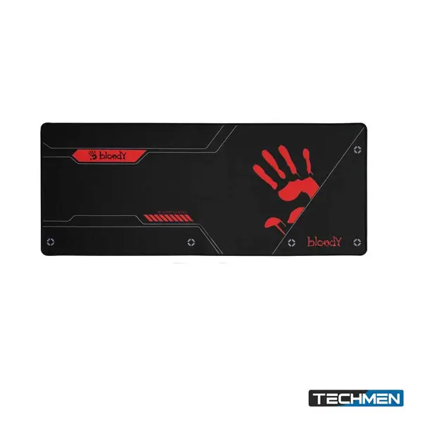Bloody Lighting Gaming Mousepad 75304 mm(MP-75N)