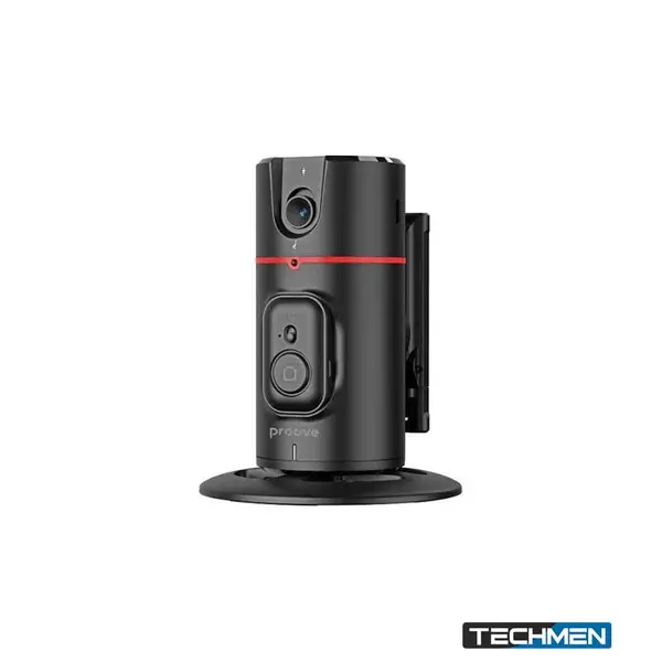 Proove Face Trace Auto Face Tracking Tripod (MPFC00010001)