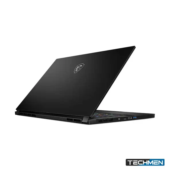 MSI Stealth GS66 Core i7 12th Gen 16GB RAM 512GB SSD 15.6″ RTX 3080 Ti 16GB Gaming Laptop (USED)