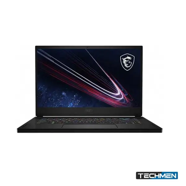 MSI Stealth GS66 Core i7 12th Gen 16GB RAM 512GB SSD 15.6″ RTX 3080 Ti 16GB Gaming Laptop (USED)