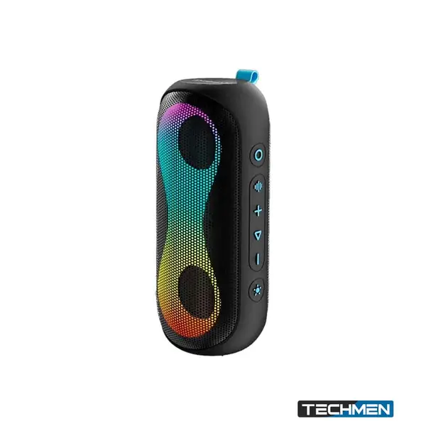 Proove SoundTrap 2 Portable Speaker 30W (PDST230010001)