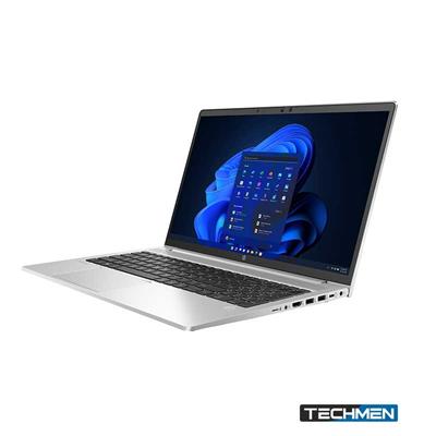 HP ProBook 650 G8 Ci5 11th Generation 8GB Ram 256GB SSD 15.6" Inch Display (Used)