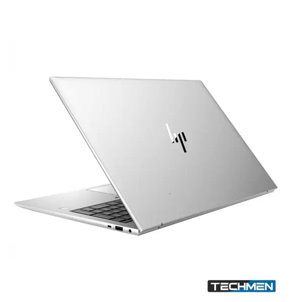 Hp Elitebook 860 G9 Core i7 12th Generation 16 GB Ram 512 GB SSD 15.6 " Display Intel Shared Graphics ( Used)