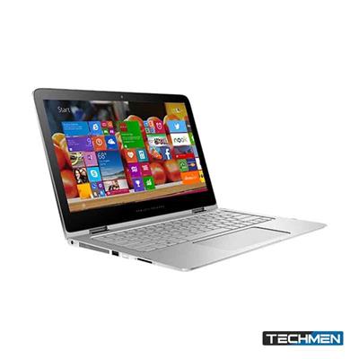HP Spectre 13-4003DX Ci7 5th Generation 8GB Ram 256GB SSD 13" FHD X360 Display (USED)