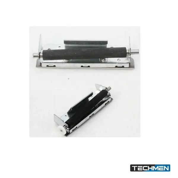 GENERIC THERMAL PRINTER AUTO CUTTER (Auto Cutter Mechanism)
