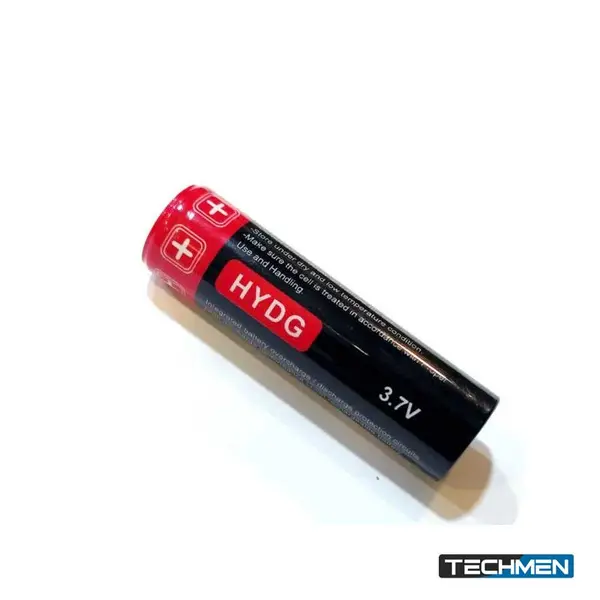 BT450 Printer Battery (Replacement Battery For BT450)