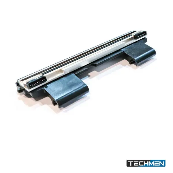 SPEED-X SP-700U (Thermal Printer Head)