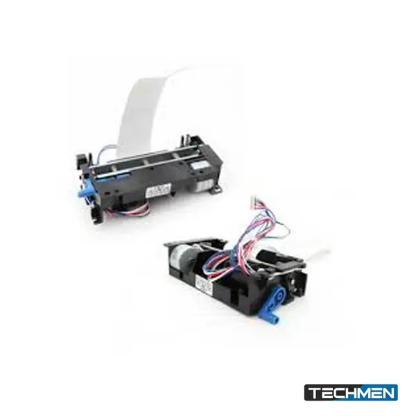 BT-500M Printer Head (Mini Portable Printer Head - 48mm)