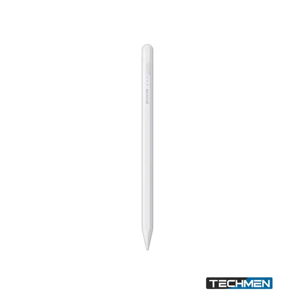 Proove Stylus Magic Wand ASP-01 Active Stylus Pen (STA100010002)