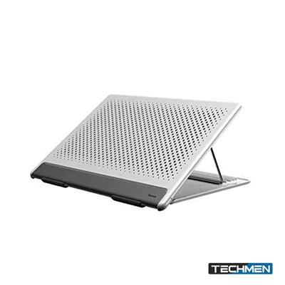 Baseus Mesh Laptop Stand for Macbook 