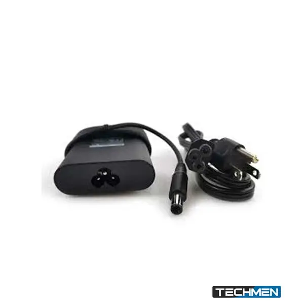 Dell Original 90W Standard Laptop Power Adapter (STD-LPT-90W) (USED)