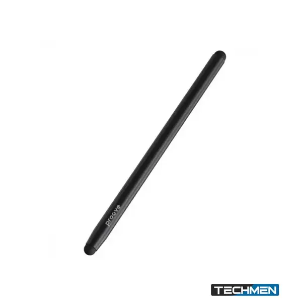 Proove Stylus Magic Wand SP-01 Stylus Pen (STS100000001)