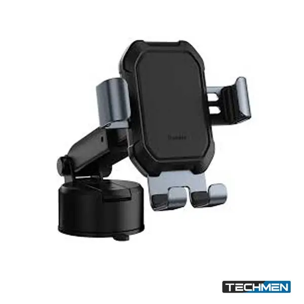 BASEUS Gravity Car Mount Holder SUYL-TK01 Air Vent Mount
