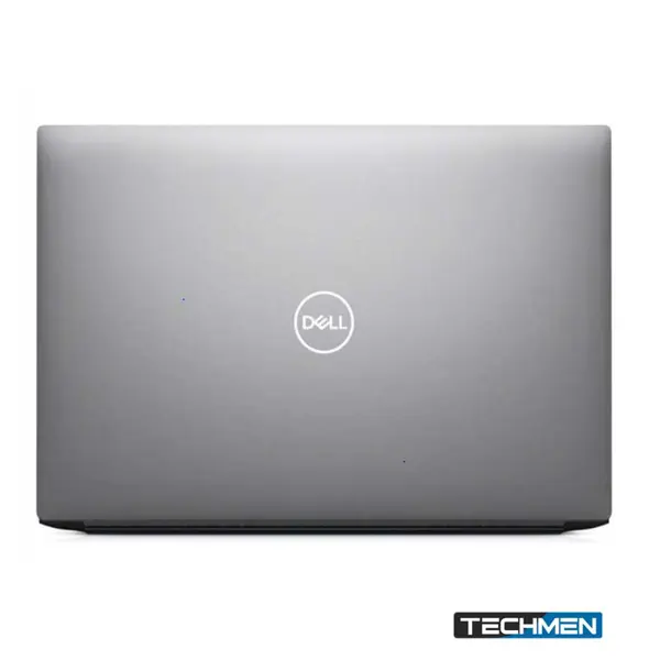 Dell Precission 5570 Core i7 12th Generation 32 GB Ram 512 GB SSD 15.6" Display 8GB A2000 Graphics Card (Used)