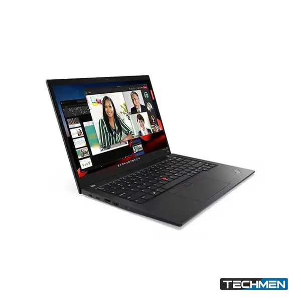 Lenovo ThinkPad T14s Core i7 10th Generation 16 GB RAM 256 GB SSD 14" Display (Used)