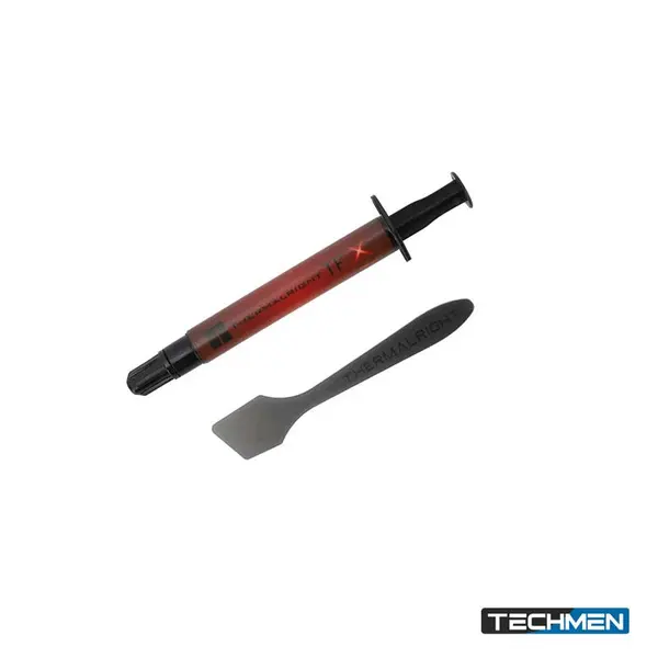 Thermalright TFX Thermal Paste 2g (TFX 2G)