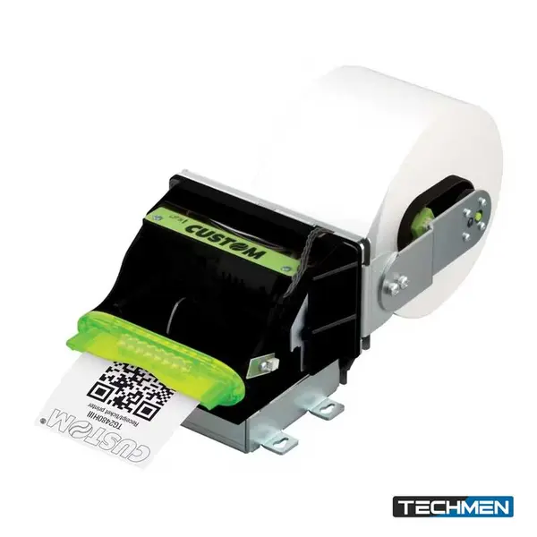 GENERIC THERMAL PRINTER HEAD (80mm)