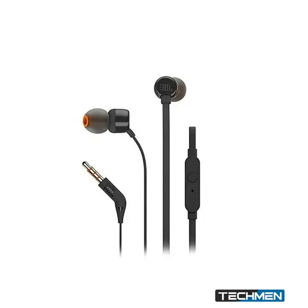JBL TUNE 110 Handsfree (TUNE 110)