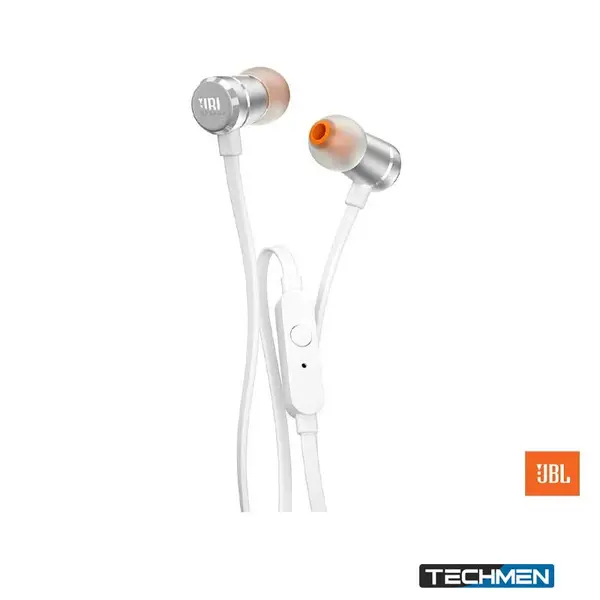 JBL TUNE 290 Handsfree (TUNE 290)