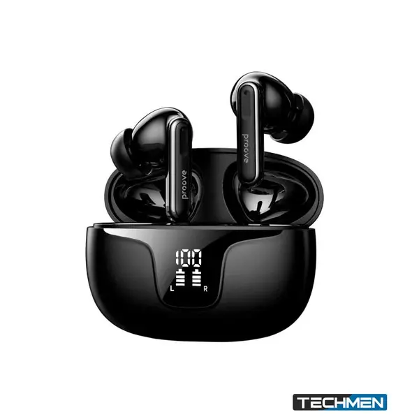 Proove Orion SE TWS Wireless AirPods (TWOR20010001)