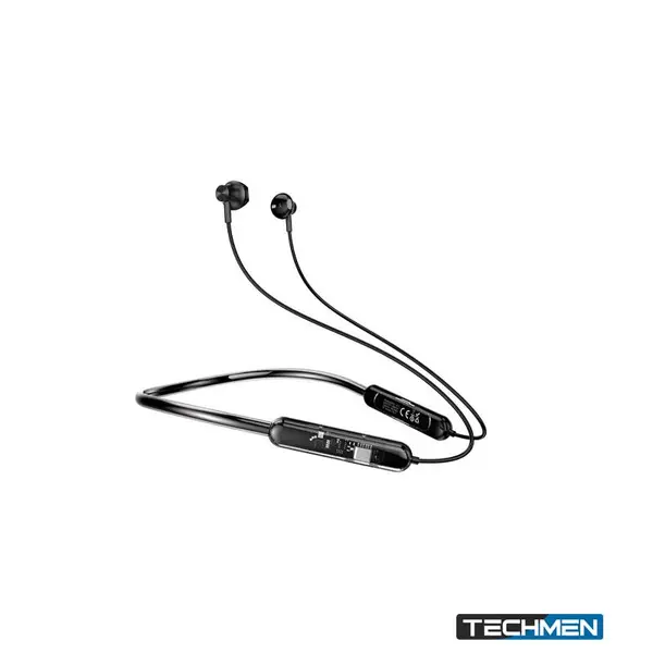 DUDAO U5Pro+ Neckband Handsfree (U5Pro+)