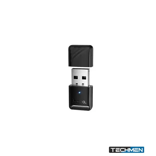 HOCO USB Bluetooth 5.4 Adapter (UA42)