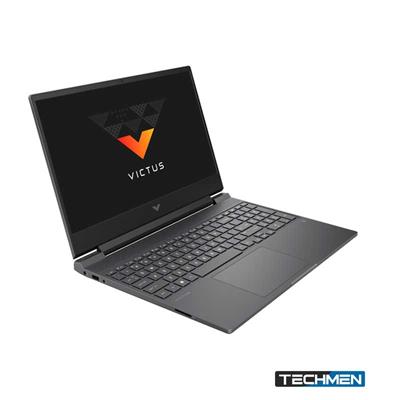 HP Victus 15-fa1657nr Core i7-13620H  13th Generation 16 GB Ram 512 GB SSD 15.6" Display NVIDIA GeForce RTX 8GB 4060 