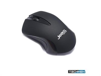 JEDEL Wireless Mouse W120