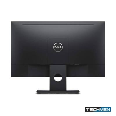 Dell E2418HN 24" inch LCD Monitor (used)