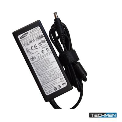 SAMSUNG 19V 3.16A 65W STANDARD PIN Laptop Charger
