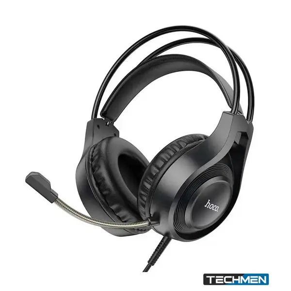 HOCO Tiger Gaming Headset (W106)