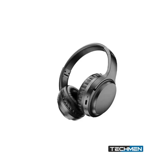 DUDao X22PRO Wireless Headphone (X22PRO)