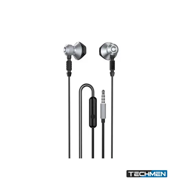 DUDao X2C 3.5mm Handsfree (X2C)