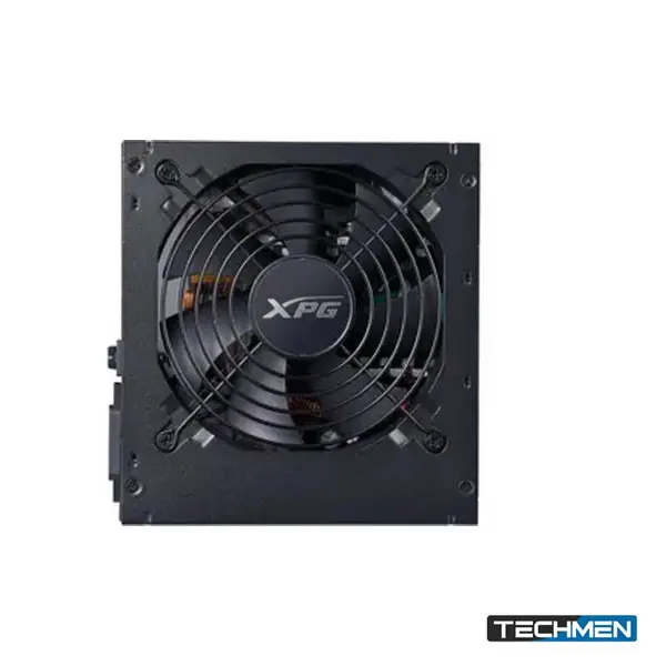 XPG 700W PROBE Bronze BKCUS Gaming Power Supply Non Modular